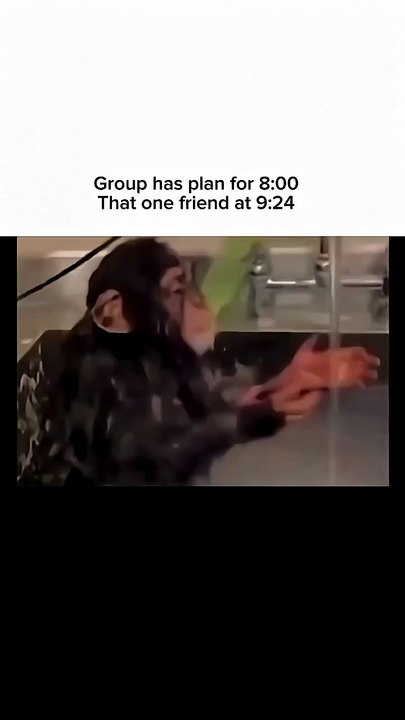 True