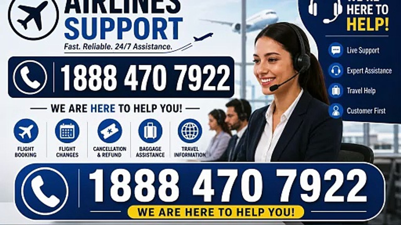 《Toll free》 EMIRATES AIRLINES® – [U.S. Toll Free Number: A Comprehensive Step-by-Step