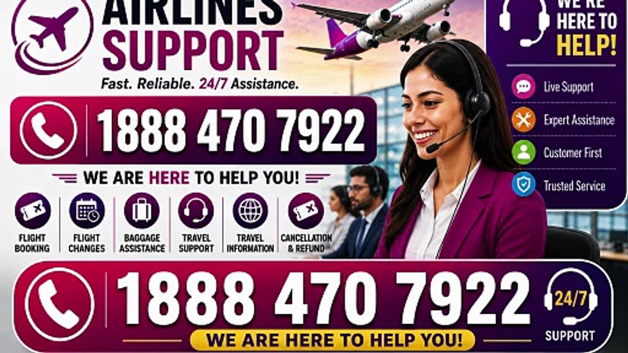How To Change Your Name On An EMIRATES Airlines Ticket (2026)