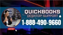 This™ {{ TECH Contact©}} of 『QUICKBOOKS DESKTOP Support®』 Customer® Help NUMBERS℗ QUICKBOOKS DESKTOP SUPPORT: Step by Step Guide