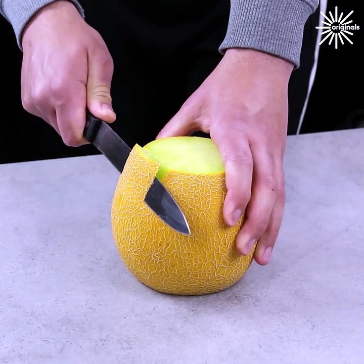Simple cutting ideas for you!