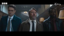 Ludwig - S02 Trailer (English) HD