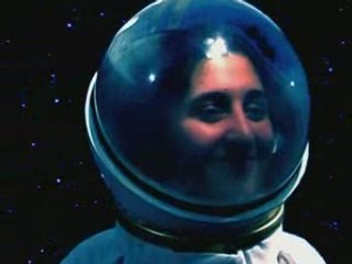 Colision - prueba de croma