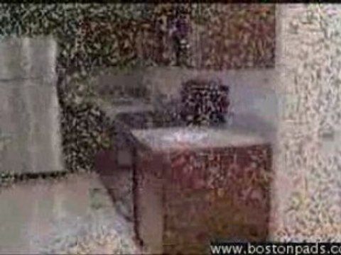 Luxury Rentals, Affordable Real Estate, North End Boston, MA