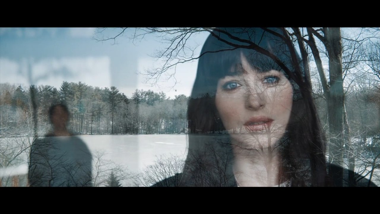 Verity - Trailer (English) HD