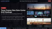 A Michigan Town Just Crushed a Data Center at the Ballot Box — 89% Said No