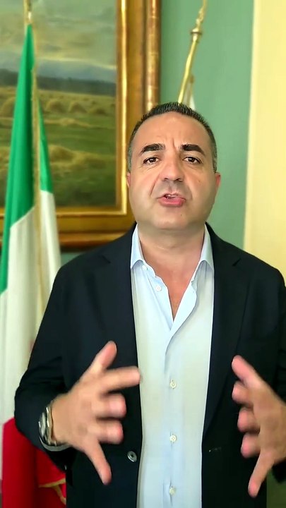 Area integrata dello Stretto