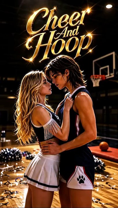 Cheer & Hoop- FULL EP - video Dailymotion