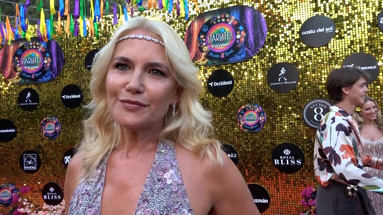 Valeria Mazza revela cómo se encuentran Leo Messi y su familia tras la muerte de su padre: "Haciendo el duelo, pero todos juntos"