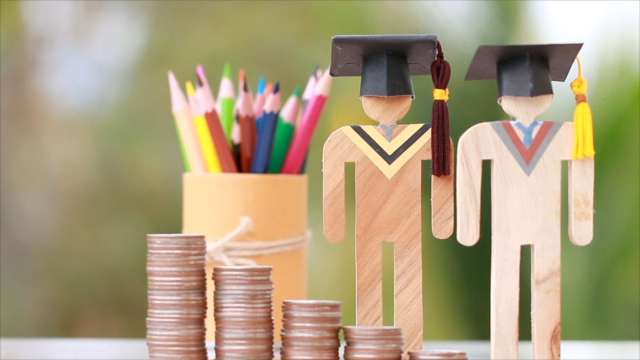 Smart prep before student loans: learn from others' mistakes