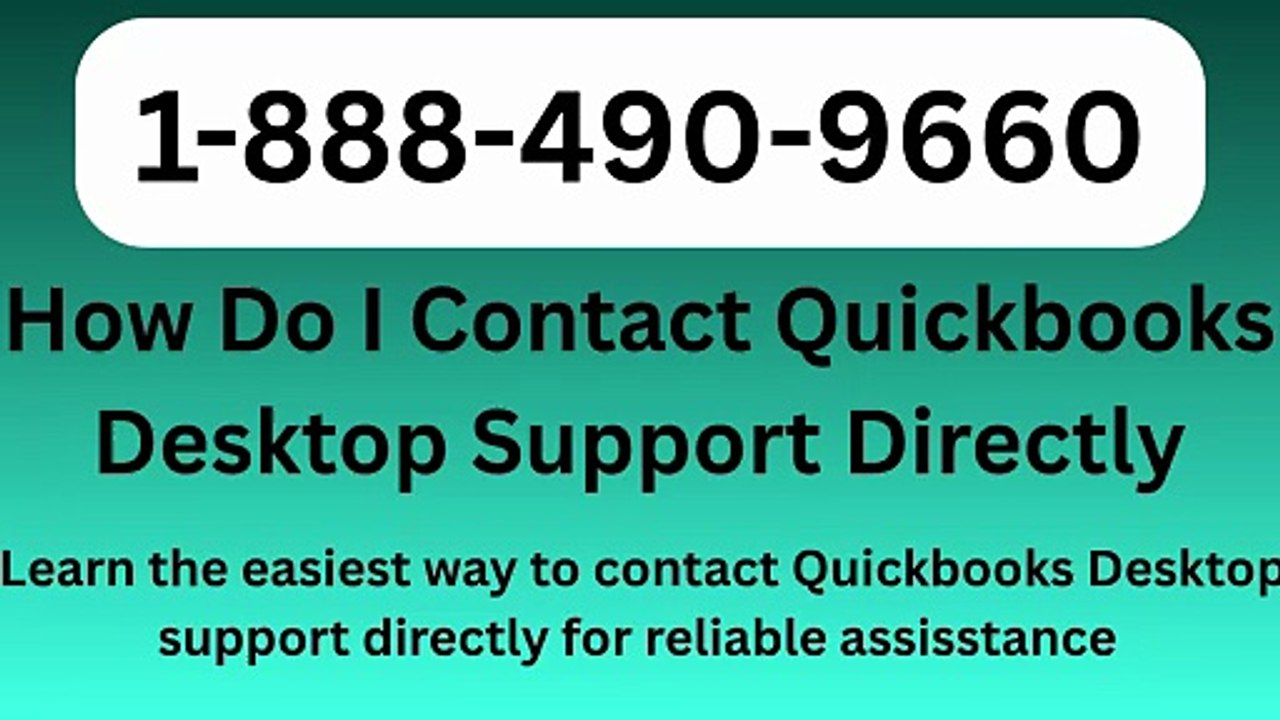 This™ {{Contact©}} of 『QUICKBOOKS DESKTOP Support®』 Assistance® Team NUMBERS℗ QUICKBOOKS DESKTOP SUPPORT: Complete Easy Guide
