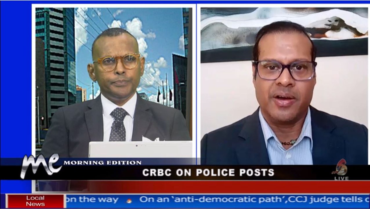 Morning Edition_ 11th August 2026