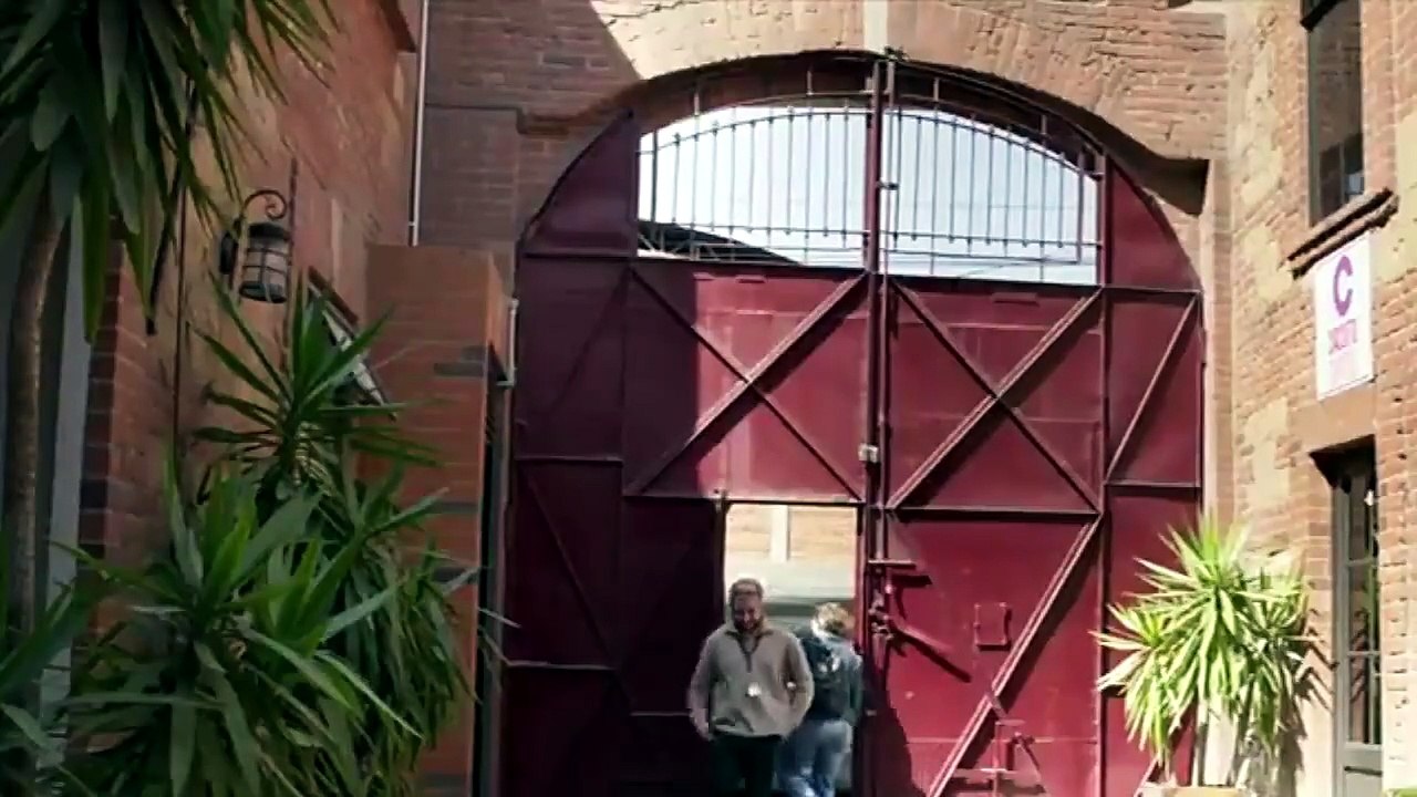 TAN CERCA DE TI, NACE EL AMOR | CAPÍTULO 63
