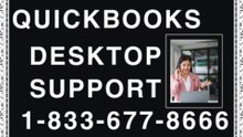 This™ {{Contact©}} for 『QUICKBOOKS DESKTOP Customer®』 Care© NUMBERS℗ QUICKBOOKS DESKTOP CUSTOMER SERVICE: Step by Step Guide