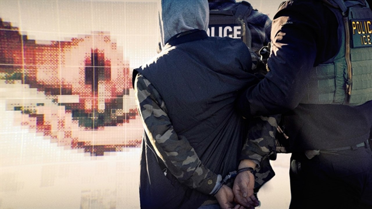 How Trump's ICE Raids Are Damaging Businesses