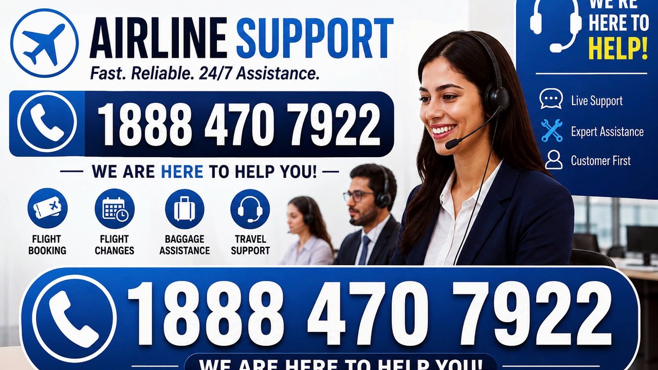 《Toll free》 QANTAS AIRLINES® – [U.S. Toll Free Number: A Comprehensive Step-by-Step