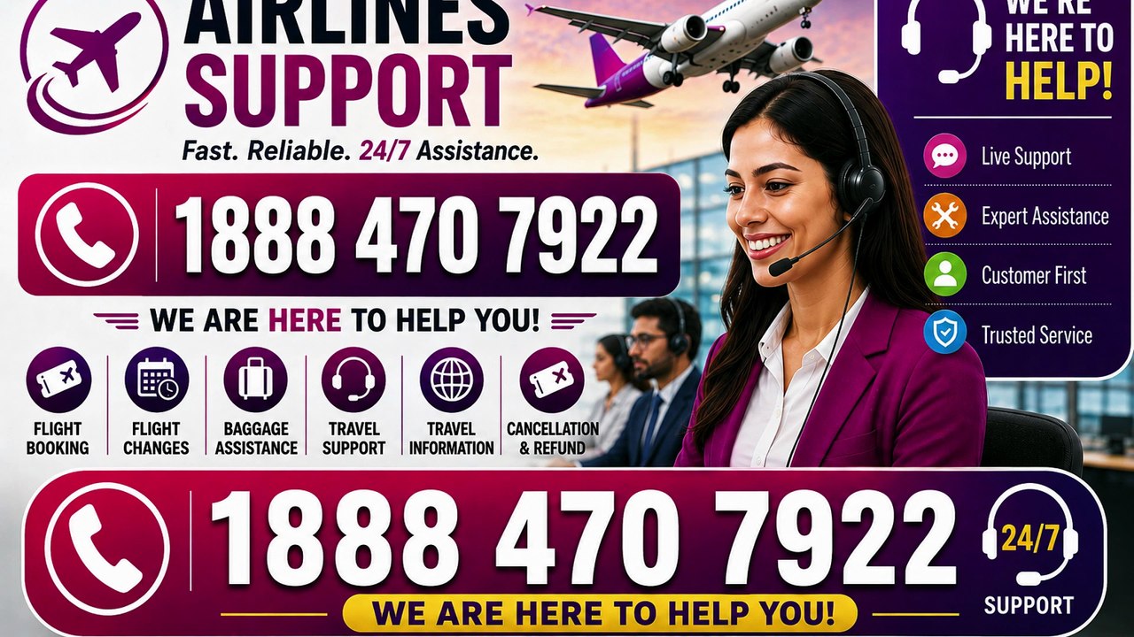 How To Change Your Name On An AIR CANADA Airlines Ticket (2026)