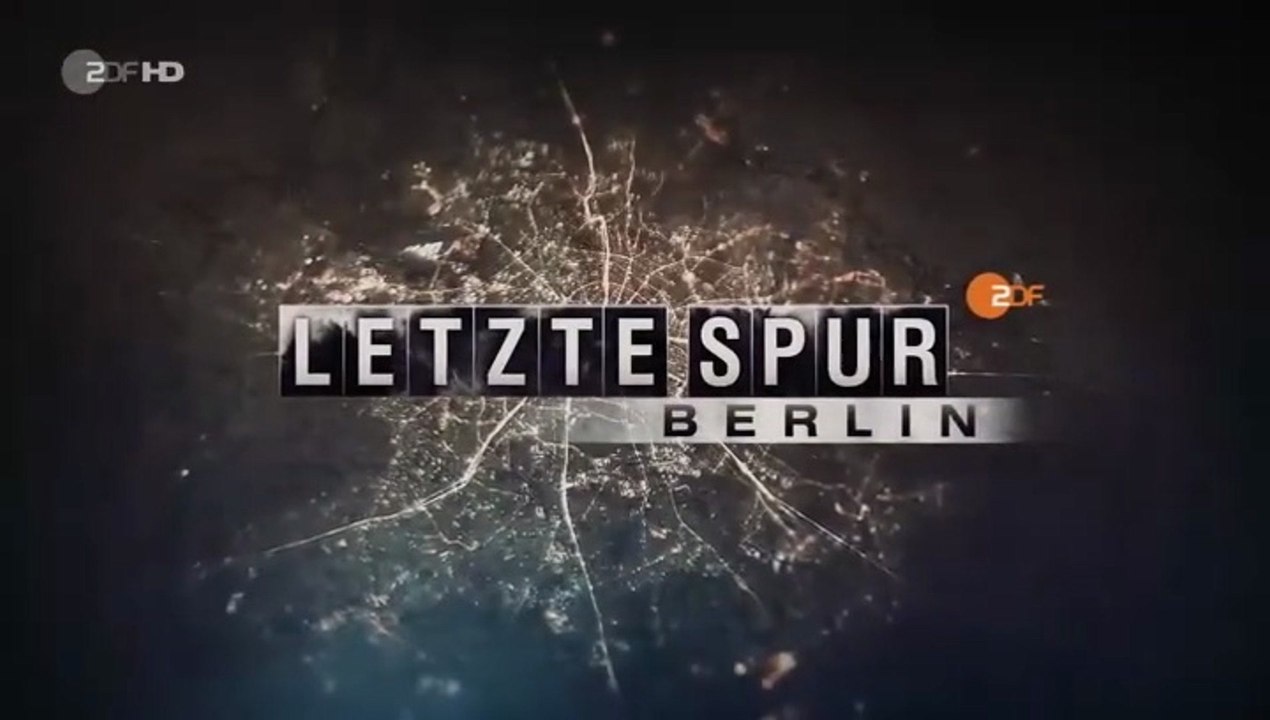Letzte Spur Berlin -084- Dilemma