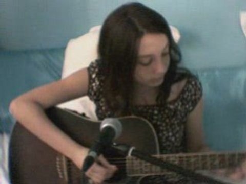 au café des delices - patrick bruel