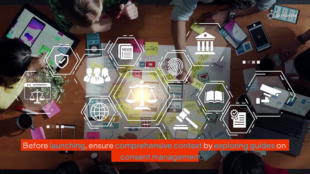 Consent Management Platform Deployment in 2026: 7 Go-Live Checks Before You Publish