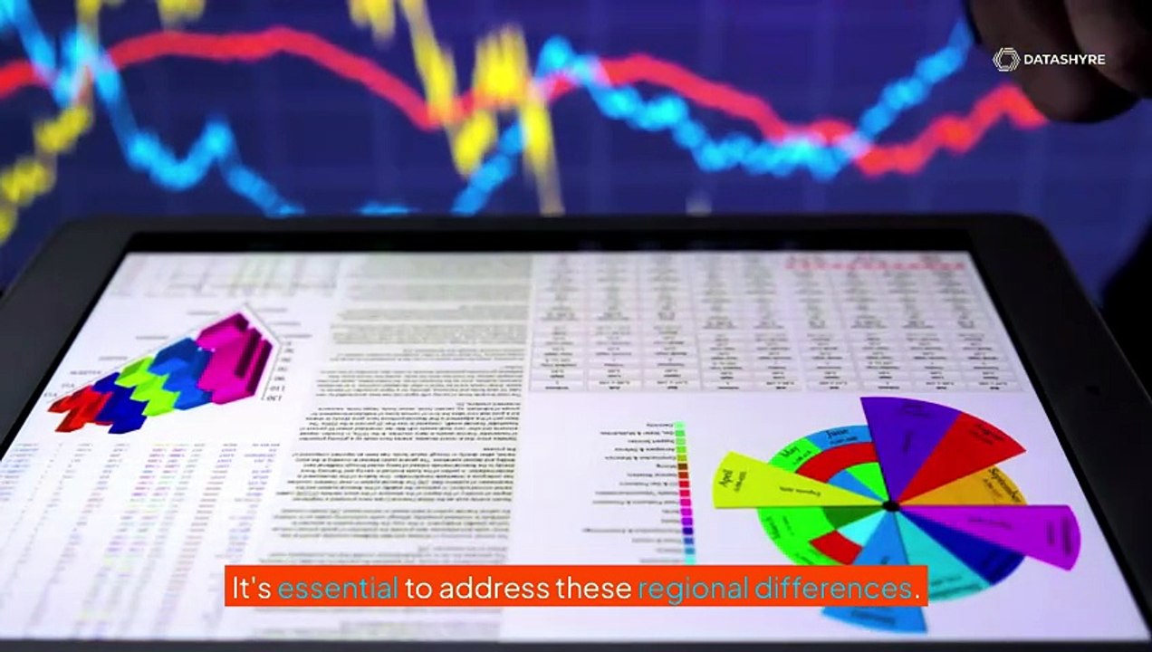 Consent Management Platform Compliance Software in 2026: What to Buy for Control, Proof, and Google Fit