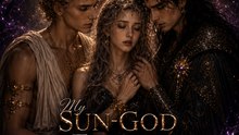 My Sun-God Fiancé Put Me on Trial, So I Chose Hades (2026) - Full EP #AGS