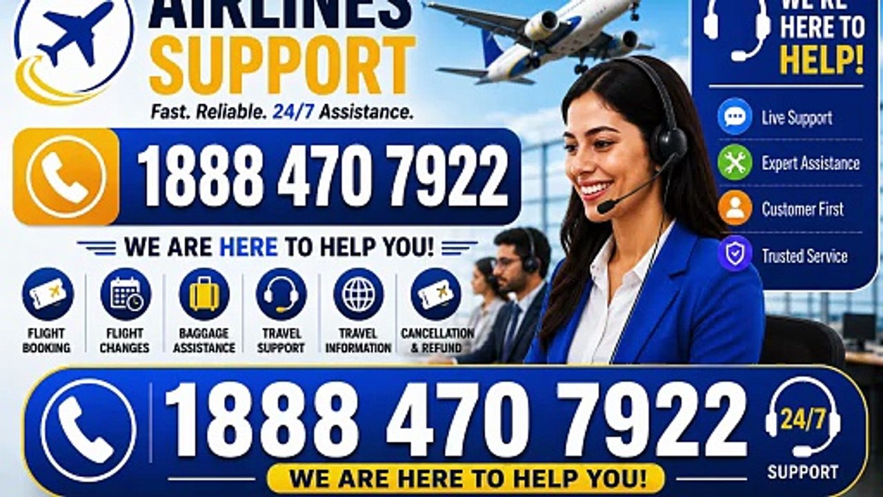 《Toll free》 AER LINGUS AIRLINES® – [U.S. Toll Free Number: A Comprehensive Step-by-Step