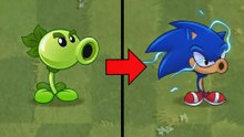 Traduje Plants vs. Zombies 2 cien veces con Google Traductor ¡y este fue el resultado!