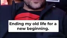 End Your Old Life: Transform Your World Today!