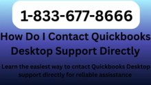 This™ {{Contact©}} of 『QUICKBOOKS DESKTOP Support®』 Troubleshooting© Help℗ QUICKBOOKS DESKTOP SUPPORT: Complete Step by Step Guide