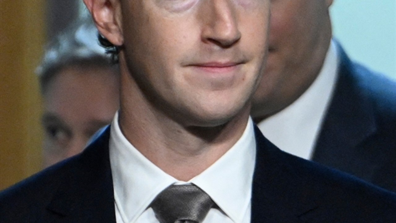 Five Takeaways From Zuckerberg's 6,500-word Manifesto on AI