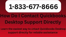 This™ {{Contact©}} of 『QUICKBOOKS DESKTOP Support®』 Assistance® NUMBERS℗ QUICKBOOKS DESKTOP SUPPORT: Fast and Easy Help Guide