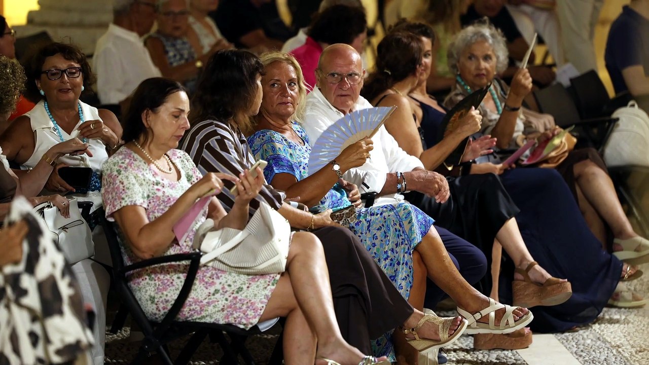 Ente Luglio Trapanese