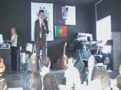 14-07-2008 aniversario dos vimaranenses em Ivry Paris 9