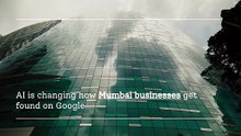 Your Business Ranks on Google, But Does It Appear in AI Answers?