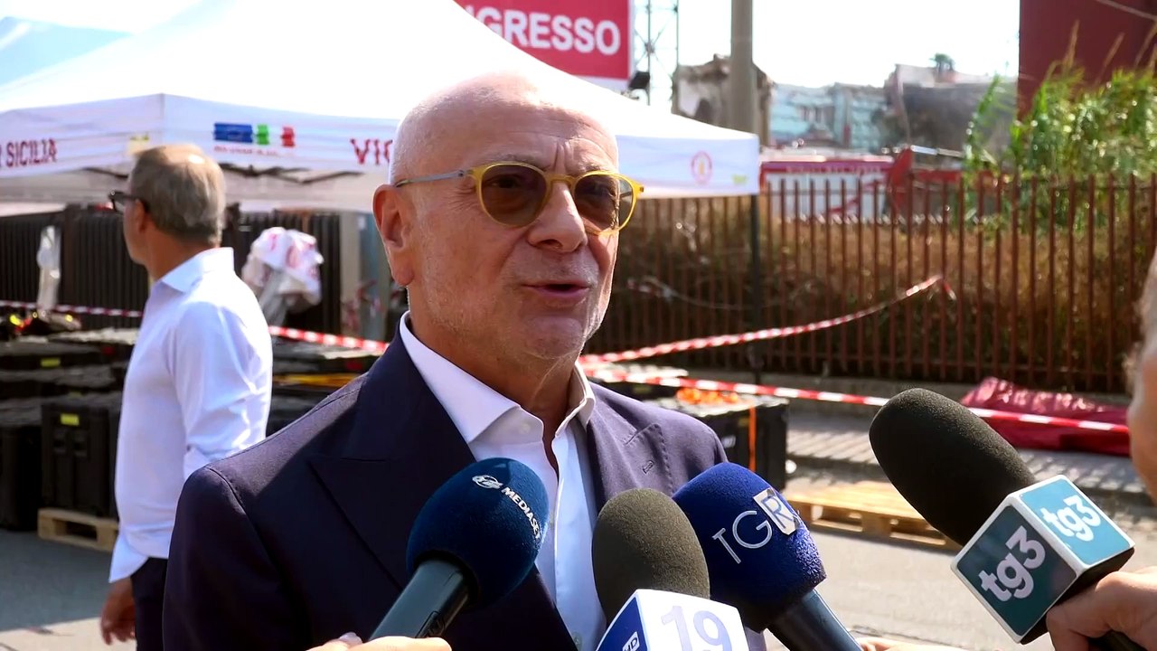 inchiesta crollosangiorgi