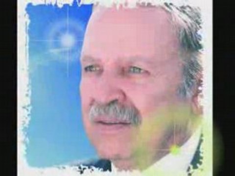 bouteflika sur les traces de boumediene