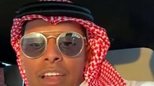 قعيد ينسحب من الصياهد