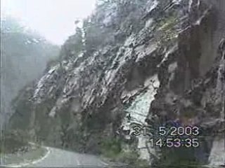 ÇAKUT 2003 GEZİ-2-www.kavrun.tr.gg