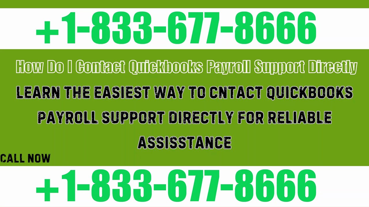 This™ {{Contact©}} of 『QUICKBOOKS DESKTOP Suppo...