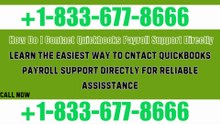 This™ {{Contact©}} of 『QUICKBOOKS DESKTOP Support®』 Help® Center NUMBERS℗ QUICKBOOKS DESKTOP SUPPORT: Step by Step Support Guide