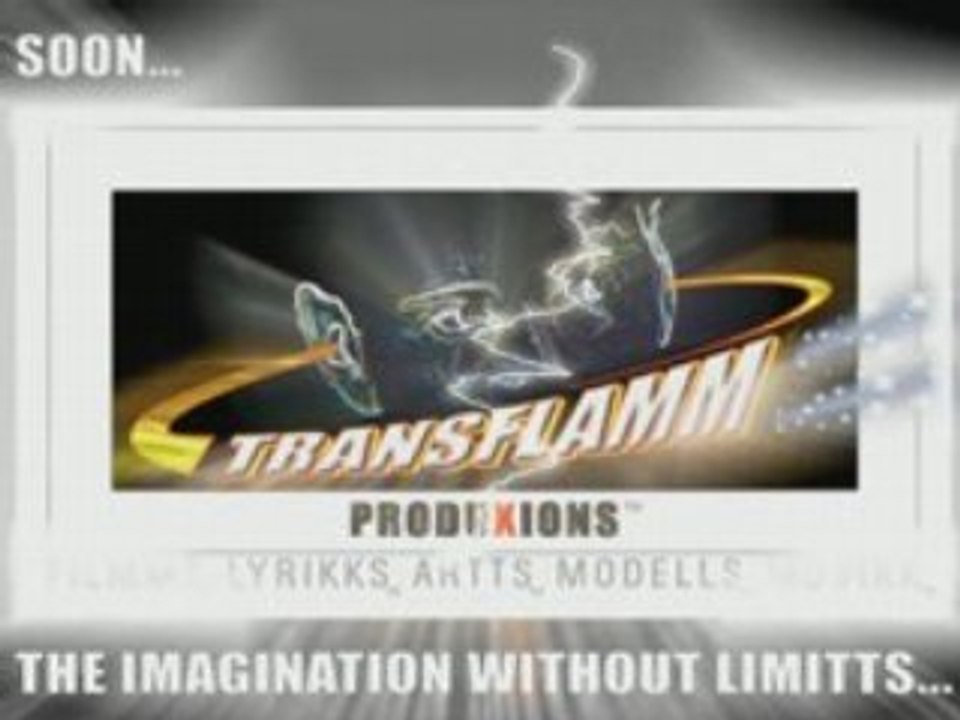 DRAGONLYRIKKS-TRANSFLAMM TT10_ENGLISH_+