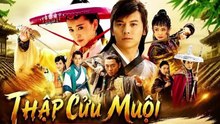 [Thuyết Minh] Thập Cửu Muội - Tập  21 - HDC Media