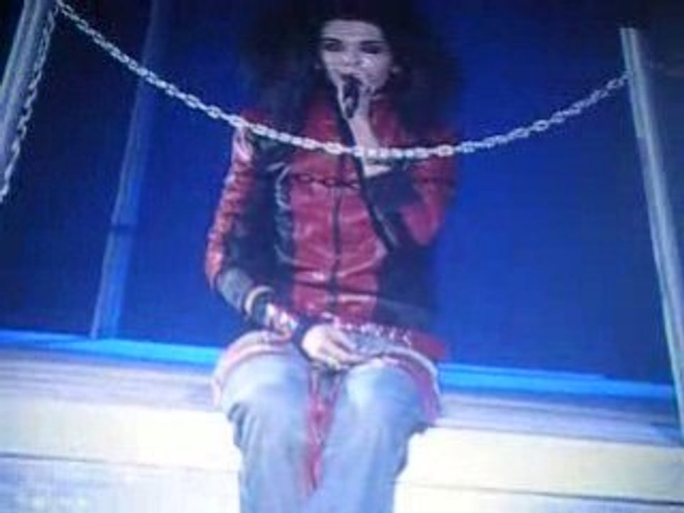 GENEVE 12.07.08 SCHWARZ