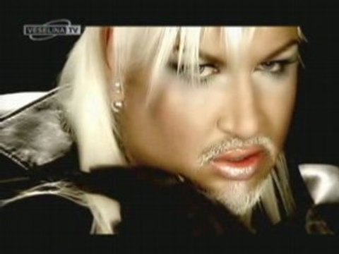 Dj damian i azis - ti si drugo neshto