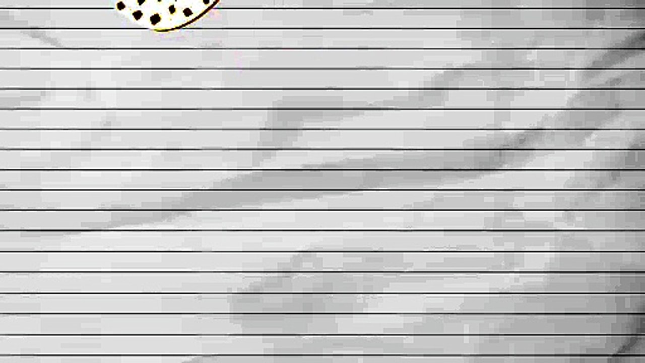 Courses4sale.com — Generative AI Vaibhav Sisinty