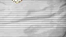 Courses4sale.com — Generative AI Vaibhav Sisinty