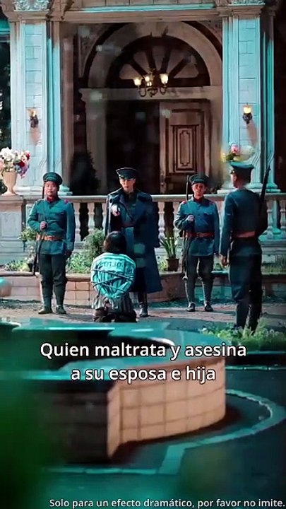 Lo Que Carmen No Recuerda 64