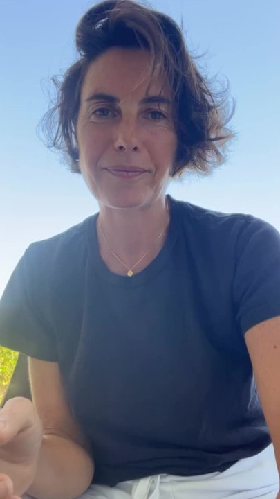 CITATION alessandra sublet (2)