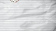 Courses4sale.com — How to attract money